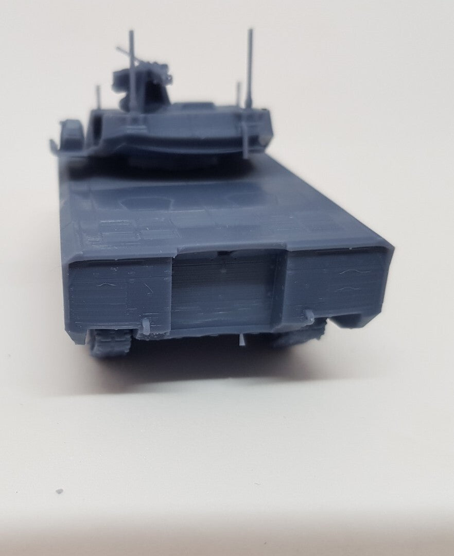 1:72 LYNX  KF41 IFV Rheinmetall german armoured  infantry fighting vehicle IFV