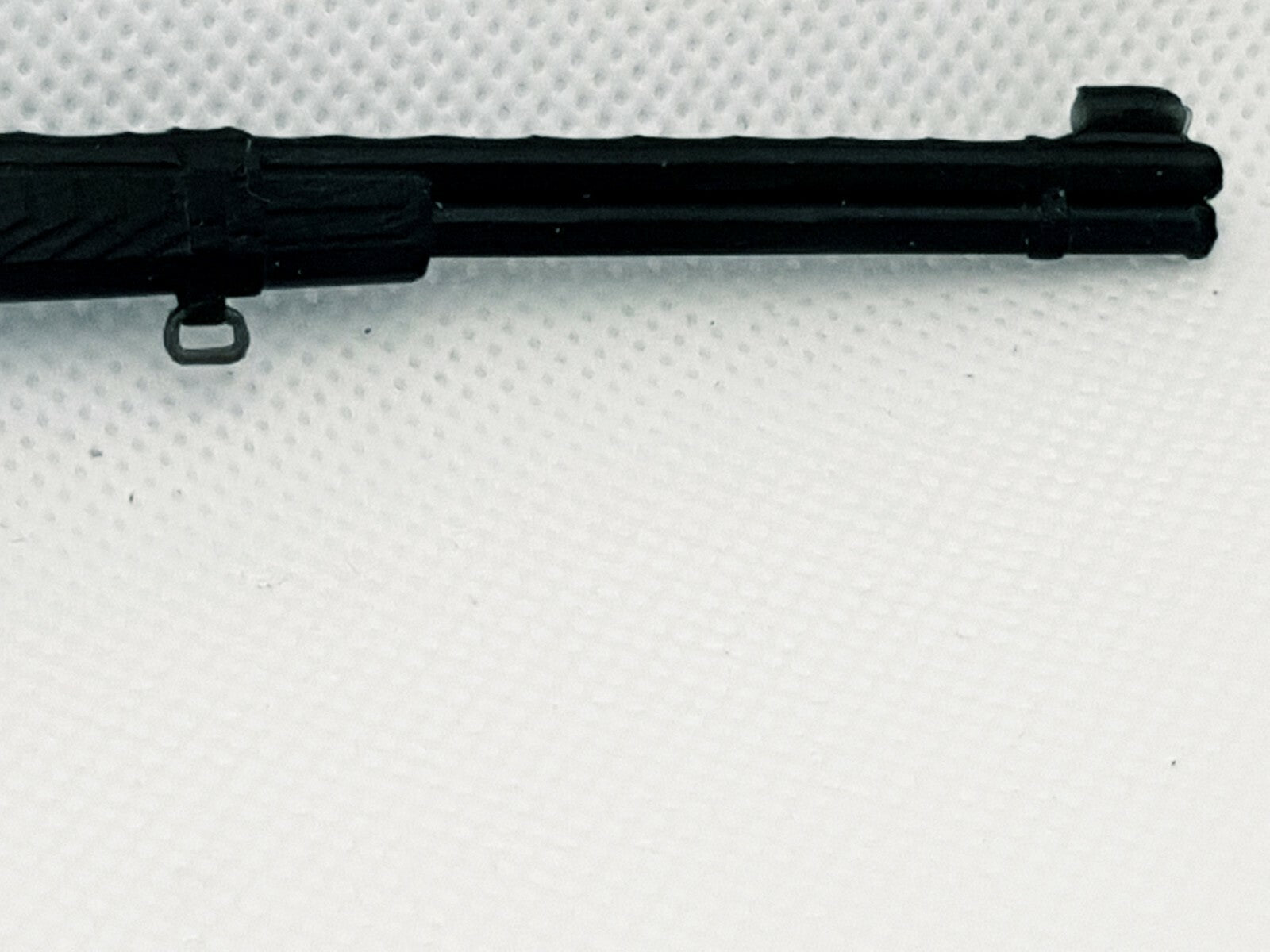1/6 scale winchester 1894 compact Ranger