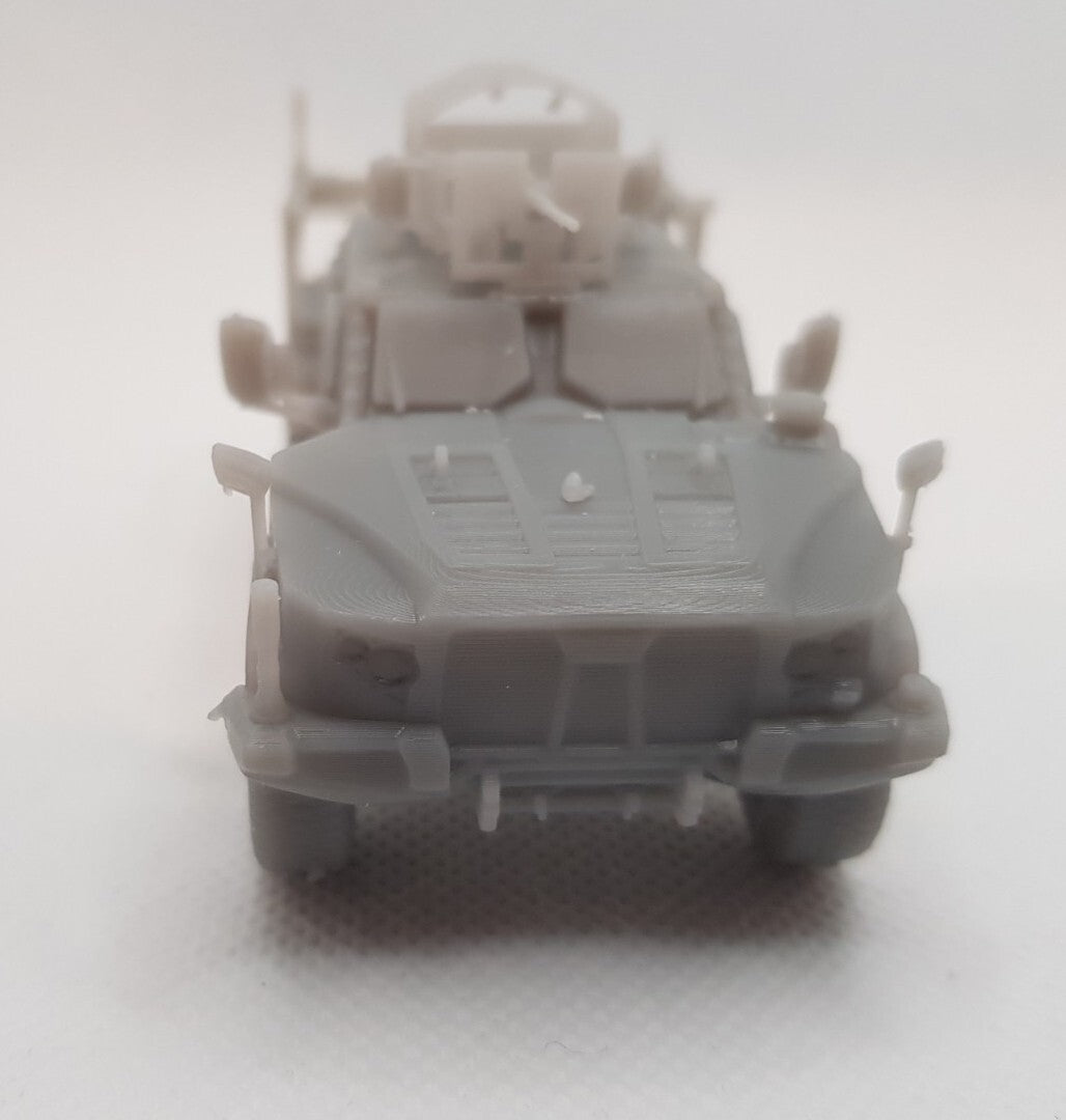 1:72 Oshkosh JLTV