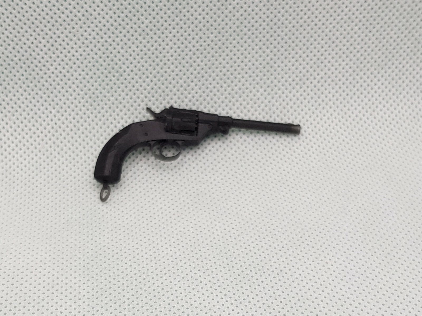 1/6 scale REICHSREVOLVER M 1879 action figures 12 "