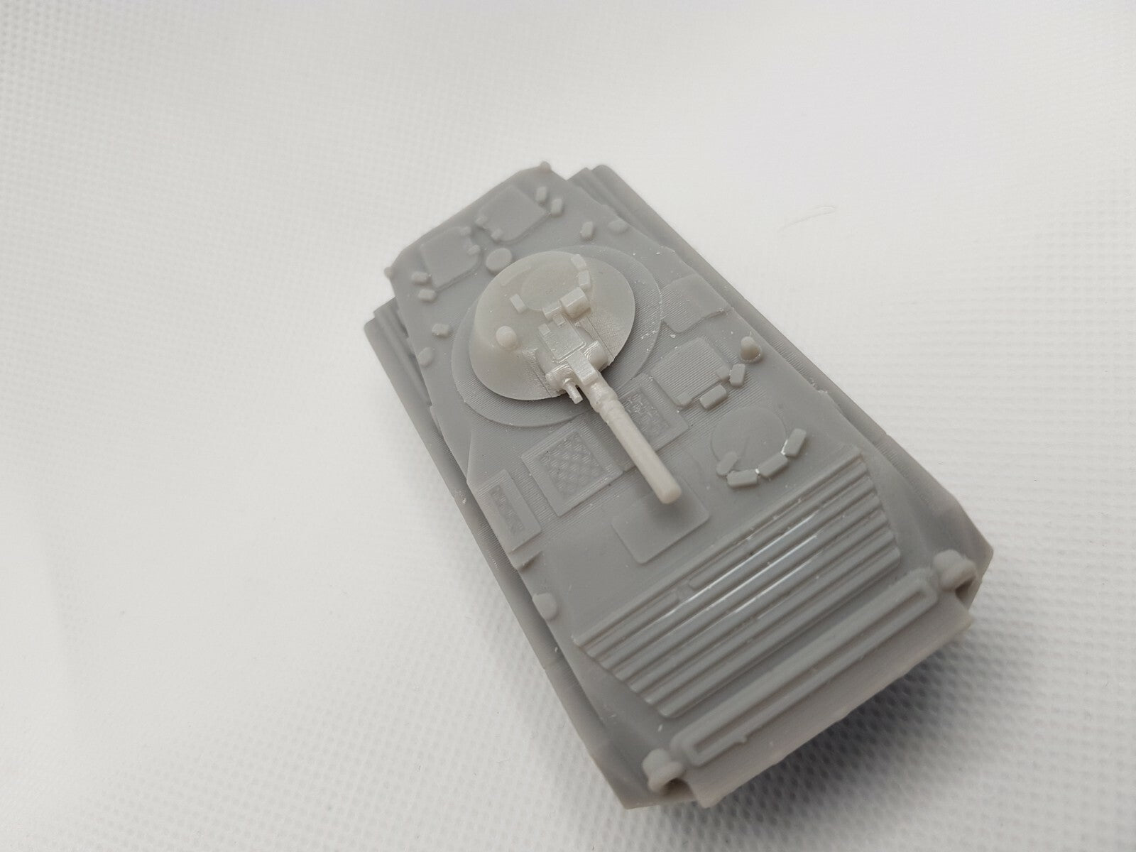 1:72 BMP 1  russian soviet ukrainian army