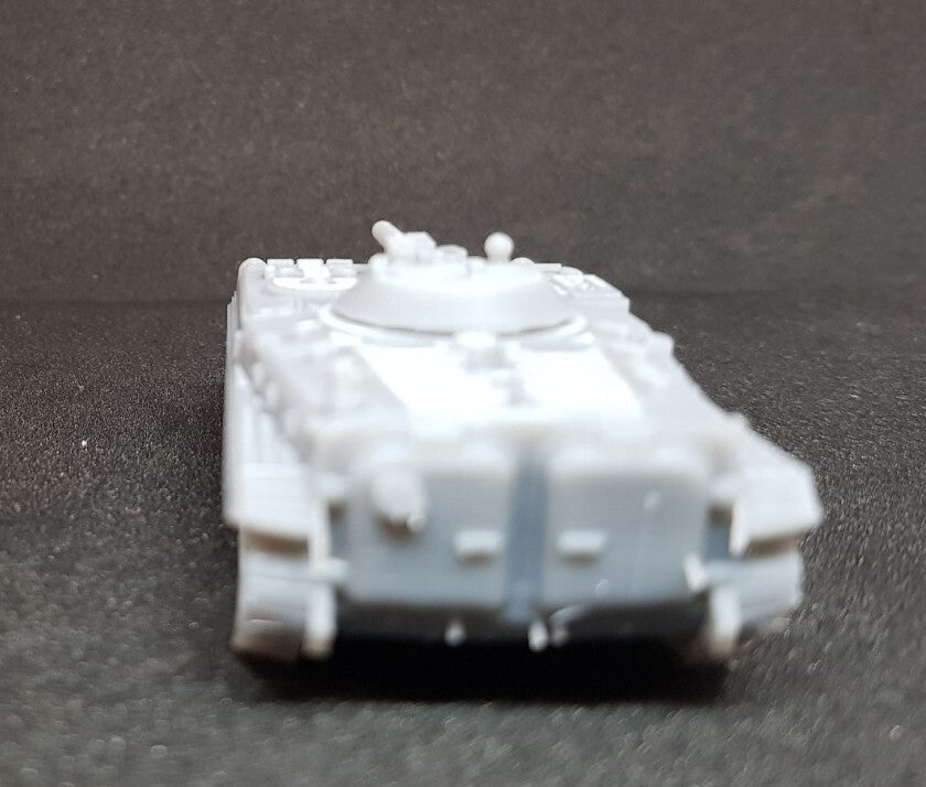 1:87 BMP 1  russian soviet ukrainian army