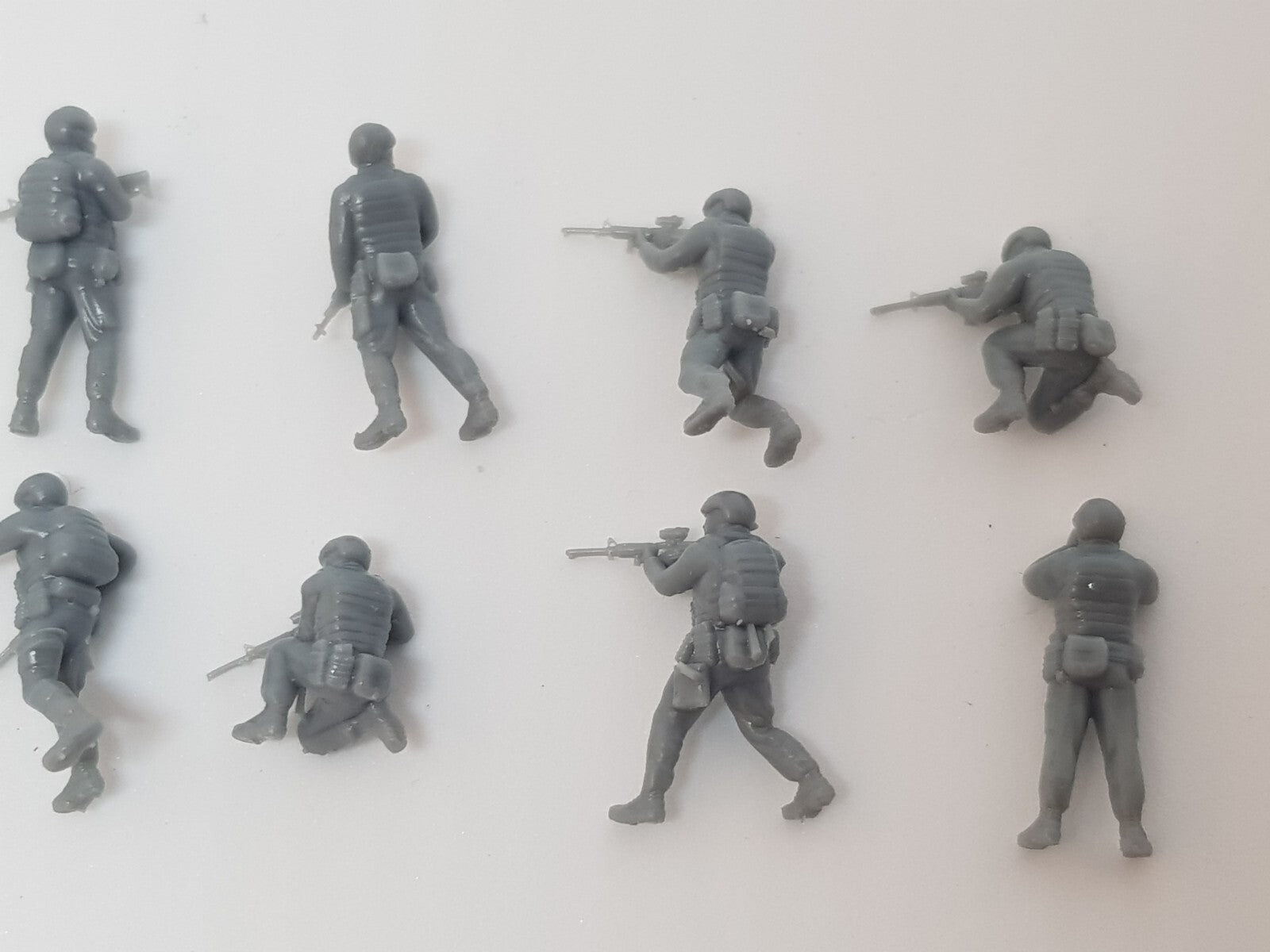 1/87  10  ukrainian  soldiers