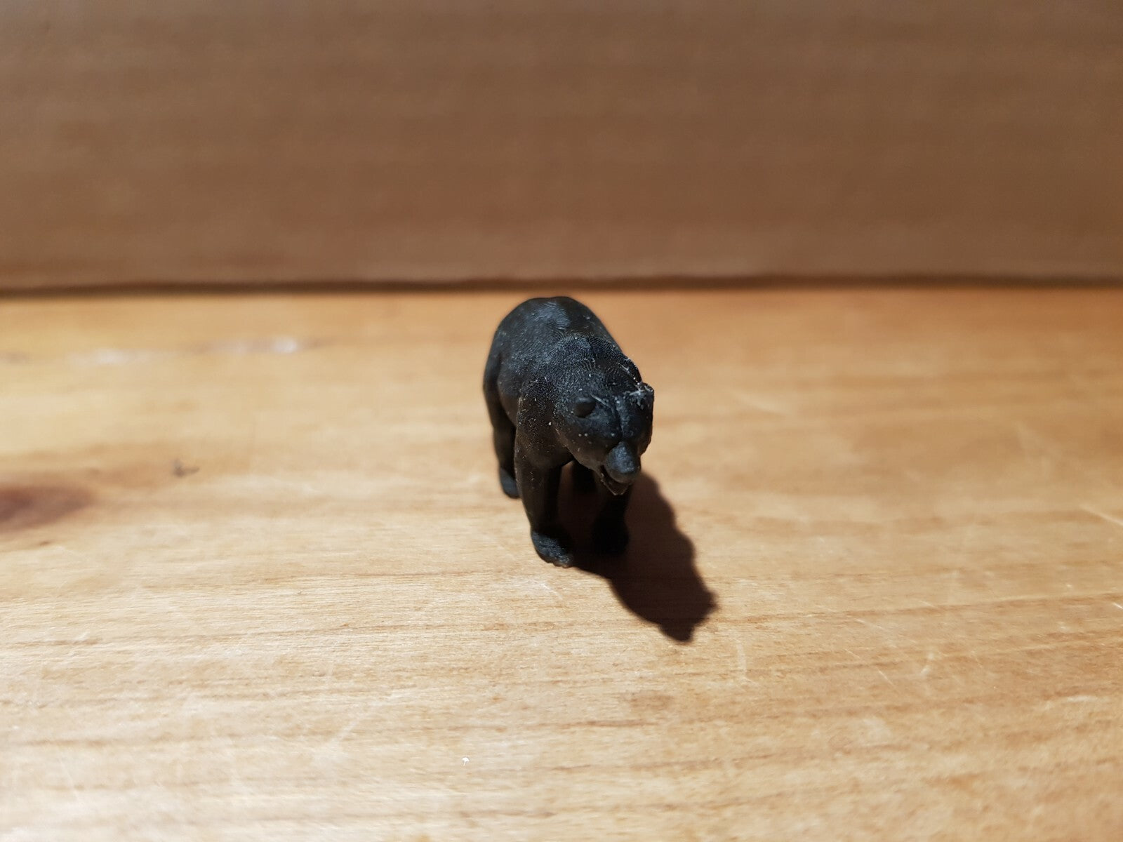 1:72 bears  ours bär X2