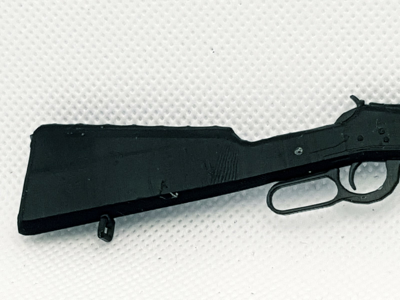 1/6 scale winchester 1894 compact Ranger