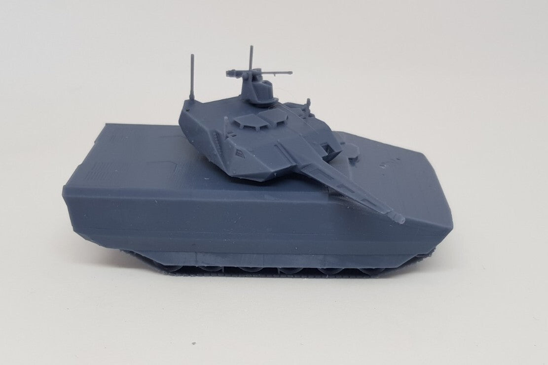1:72 LYNX  KF41 IFV Rheinmetall german armoured  infantry fighting vehicle IFV