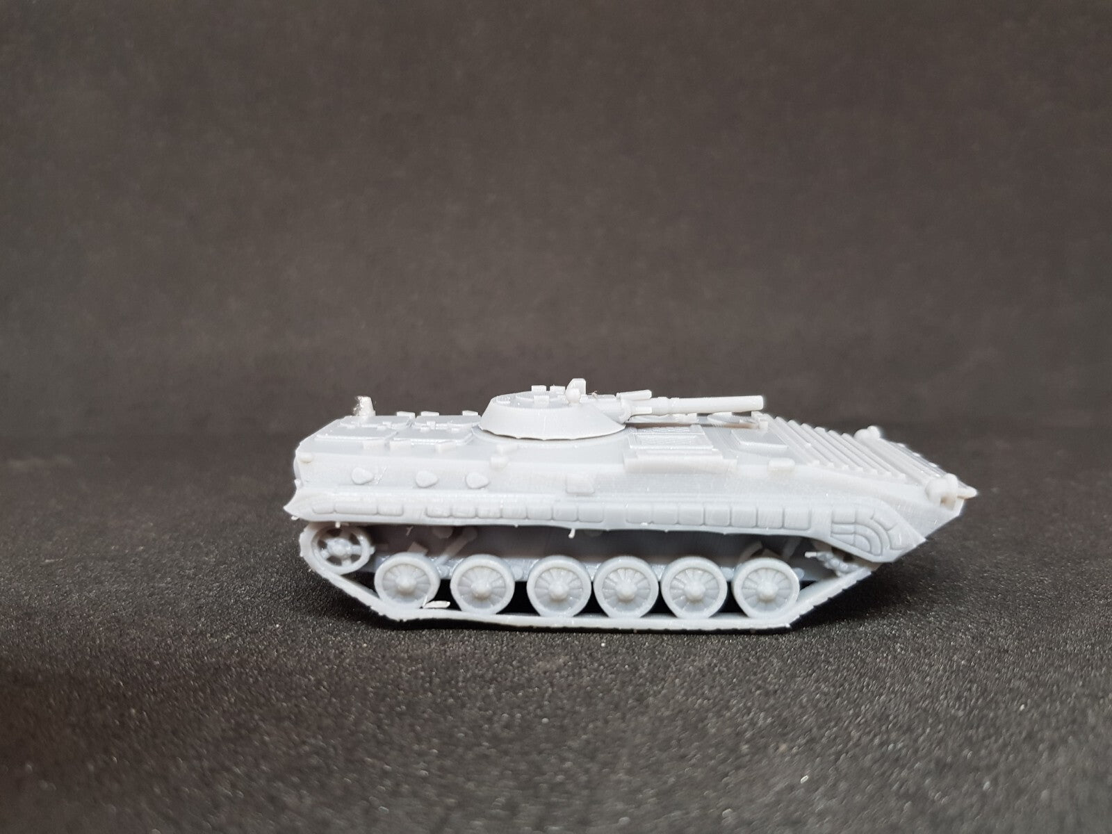 1:87 BMP 1  russian soviet ukrainian army