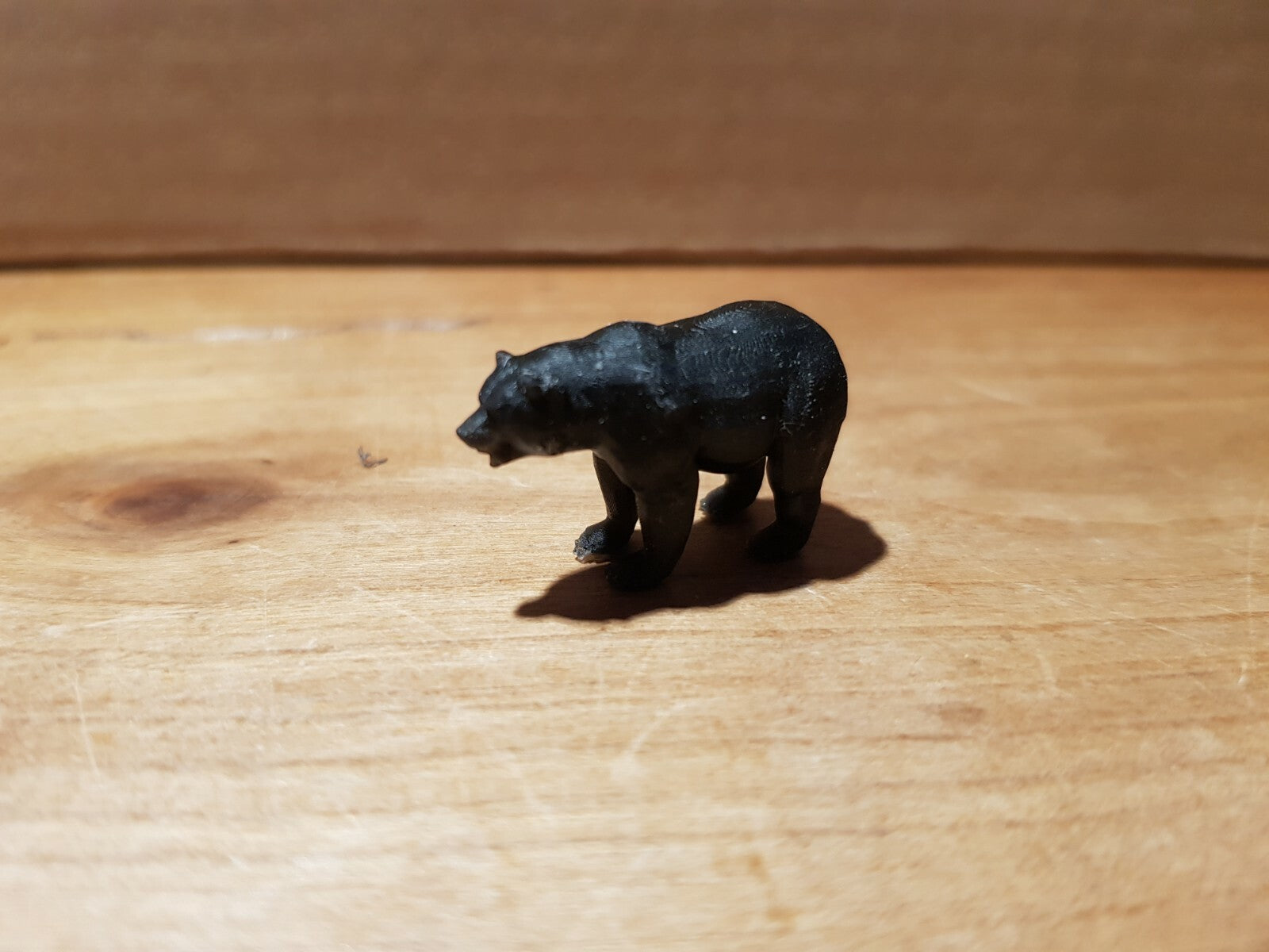 1:72 bears  ours bär X2