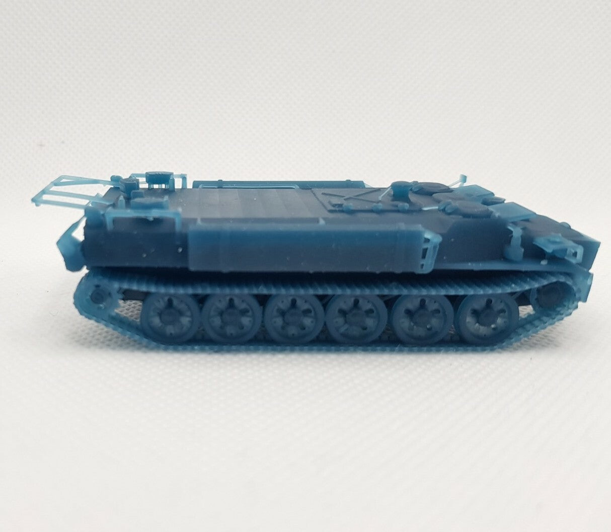 1:72 mt-lb   russian soviet ukrainian army