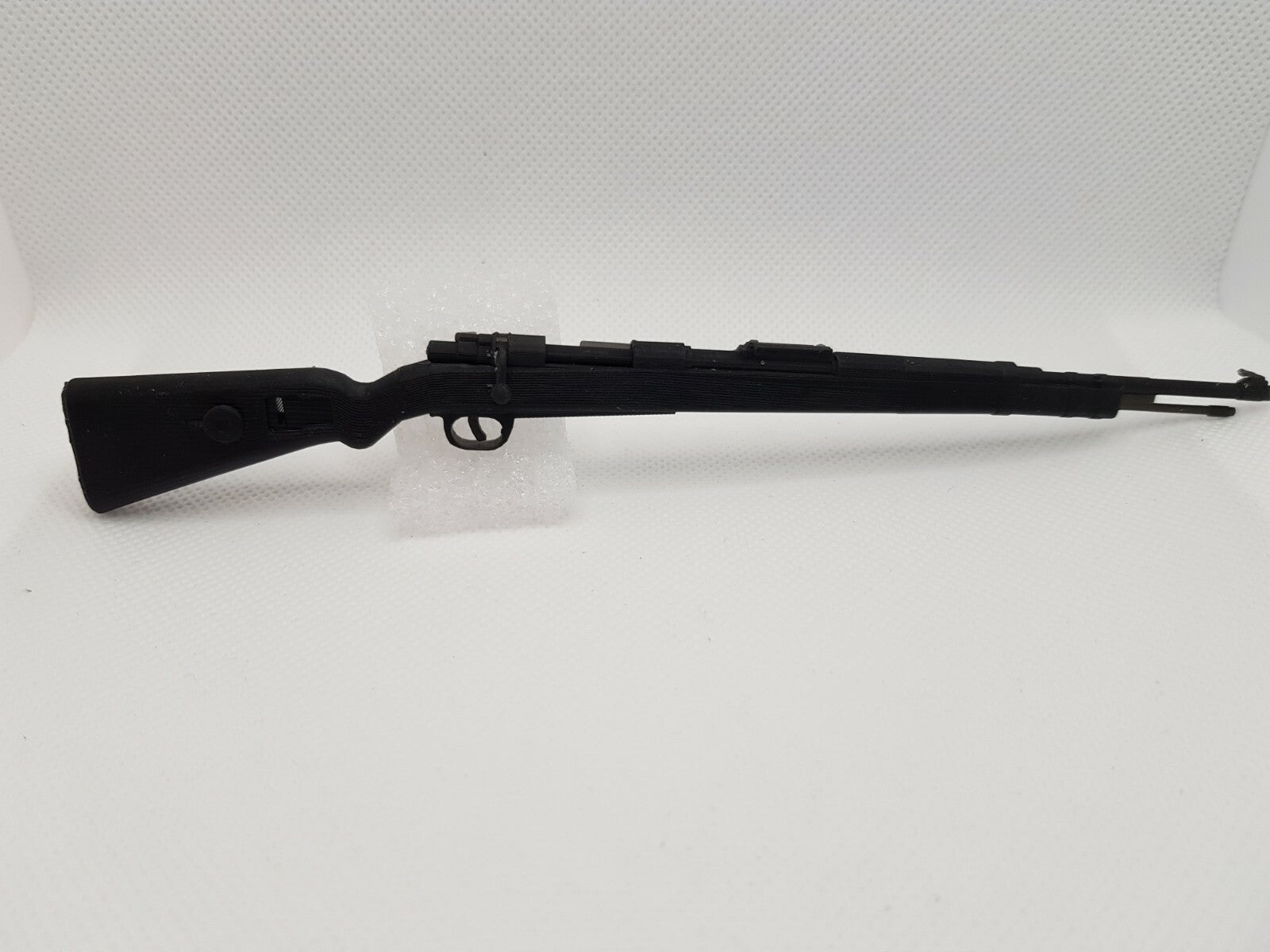 1/6 scale MAUSER Karabiner 98k action figures 12"