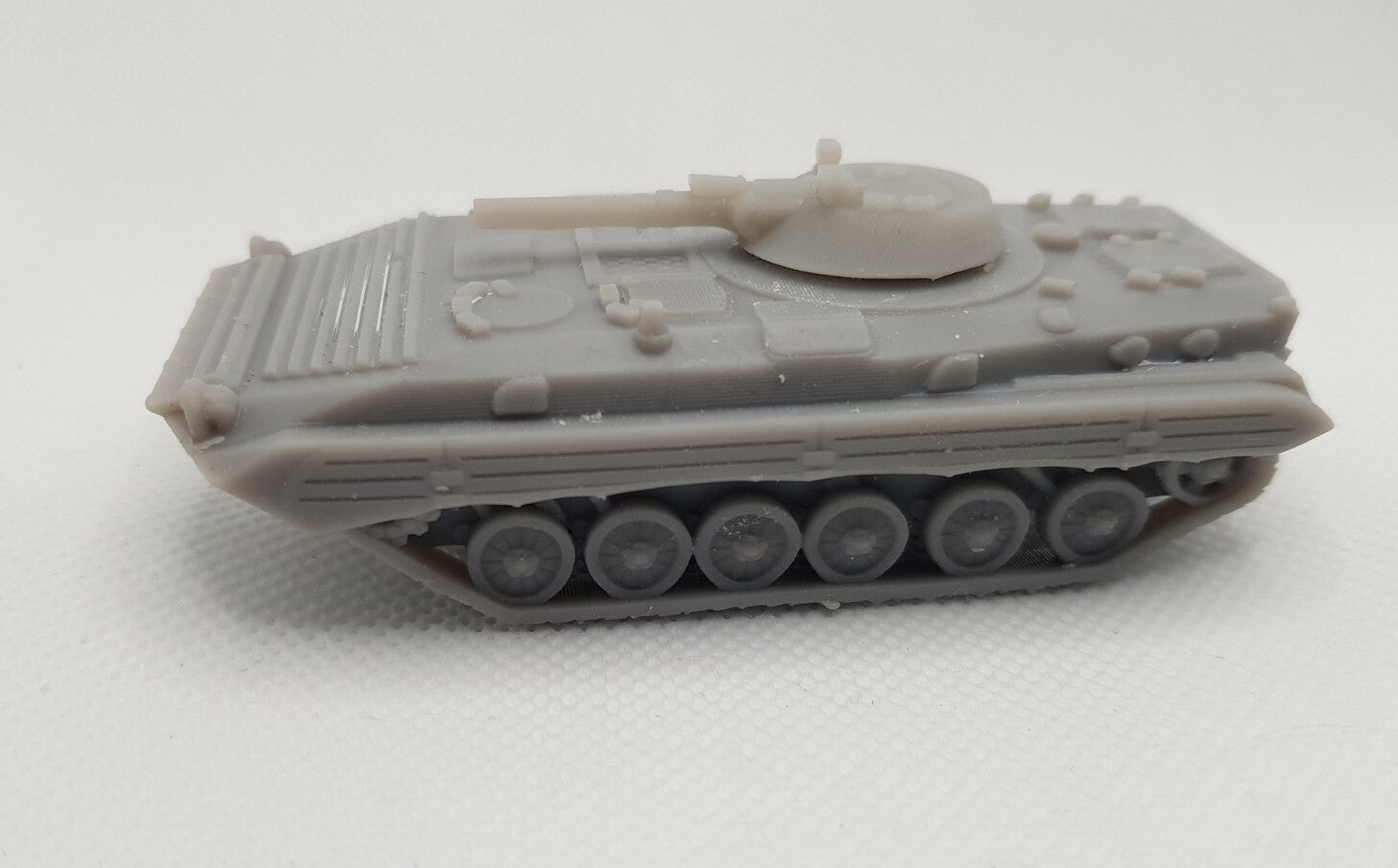 1:72 BMP 1  russian soviet ukrainian army