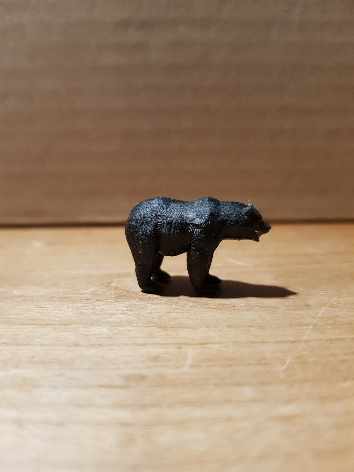 1:72 bears  ours bär X2