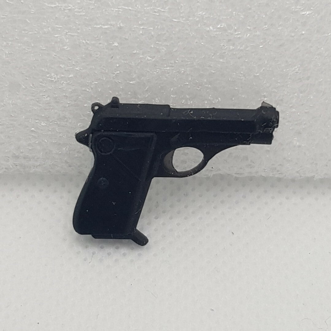 1/6 scale beretta 70 new puma  action figures 12"