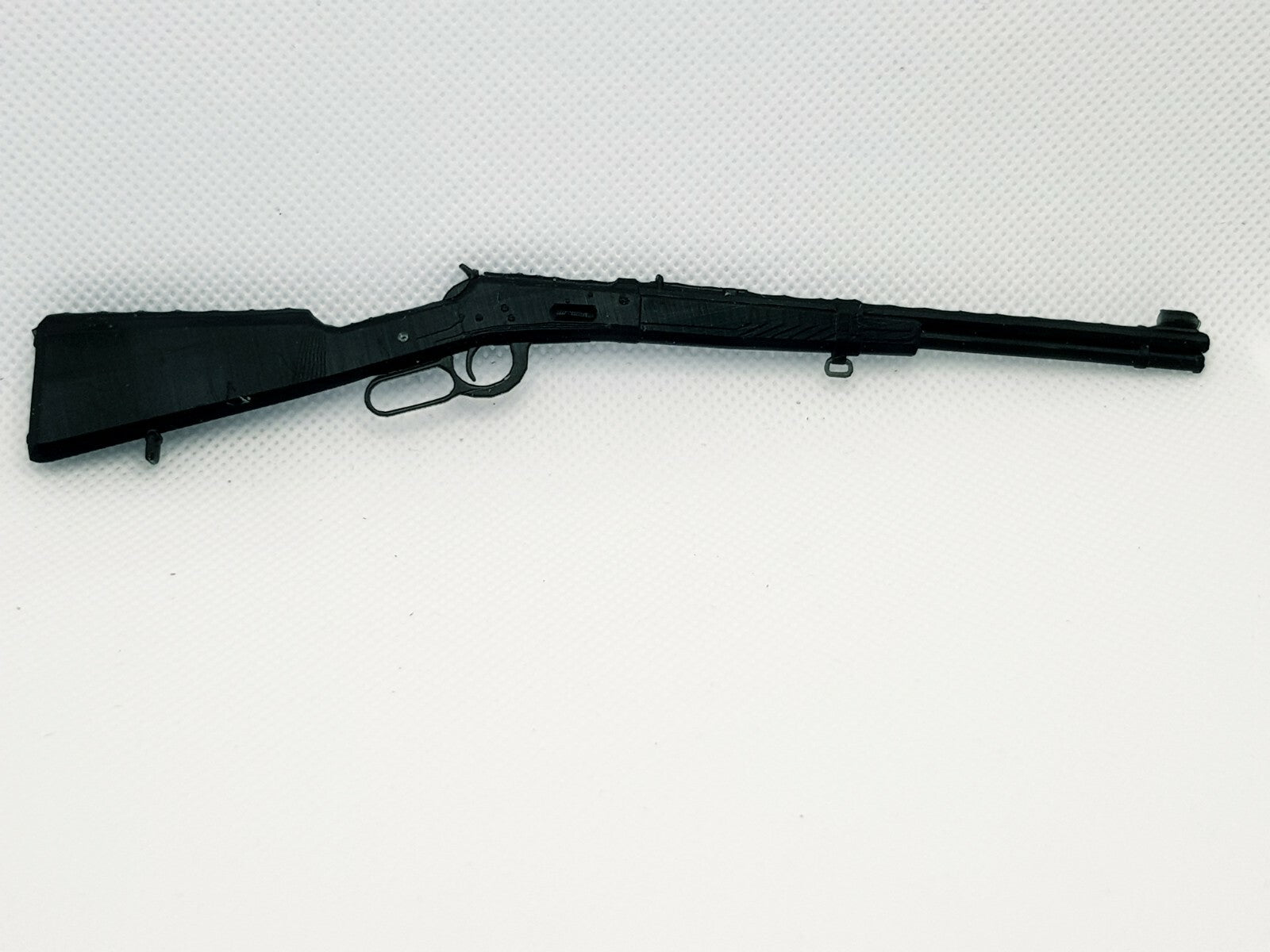 1/6 scale winchester 1894 compact Ranger