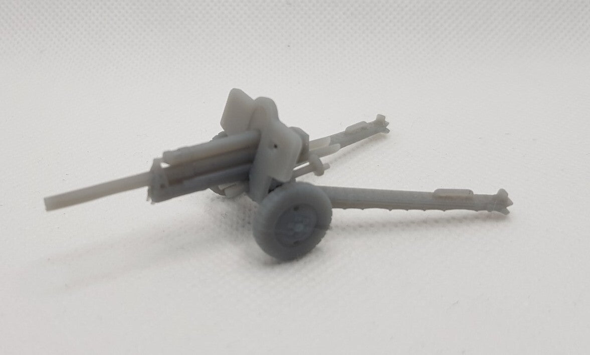 1:72 PAK 39 ww2