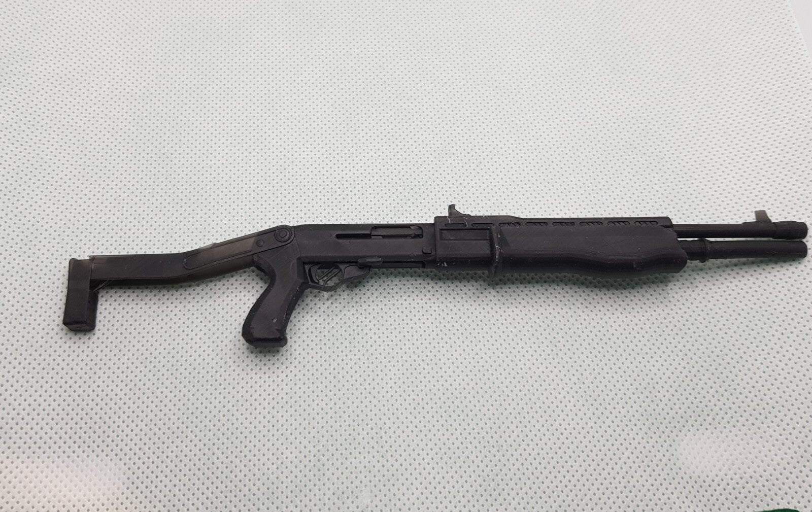 1/6 scale SPAS 12  action figures 12"