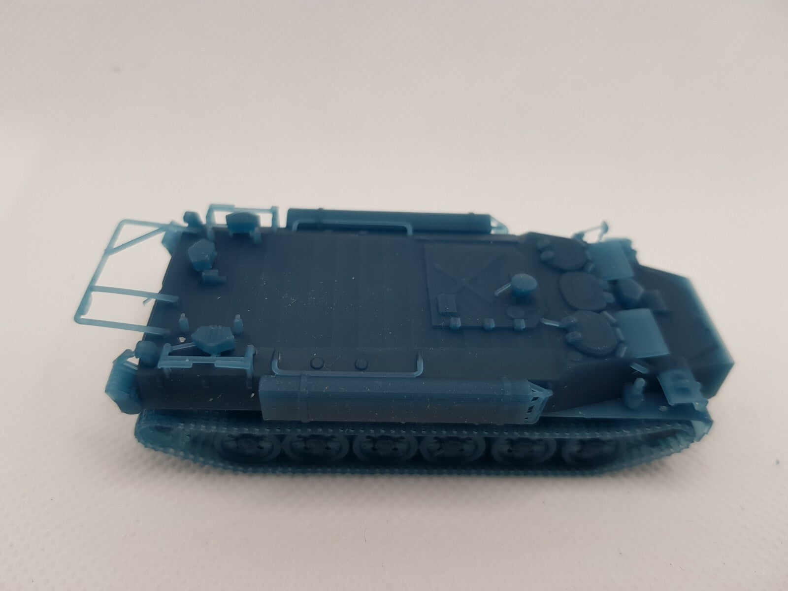 1:72 mt-lb   russian soviet ukrainian army