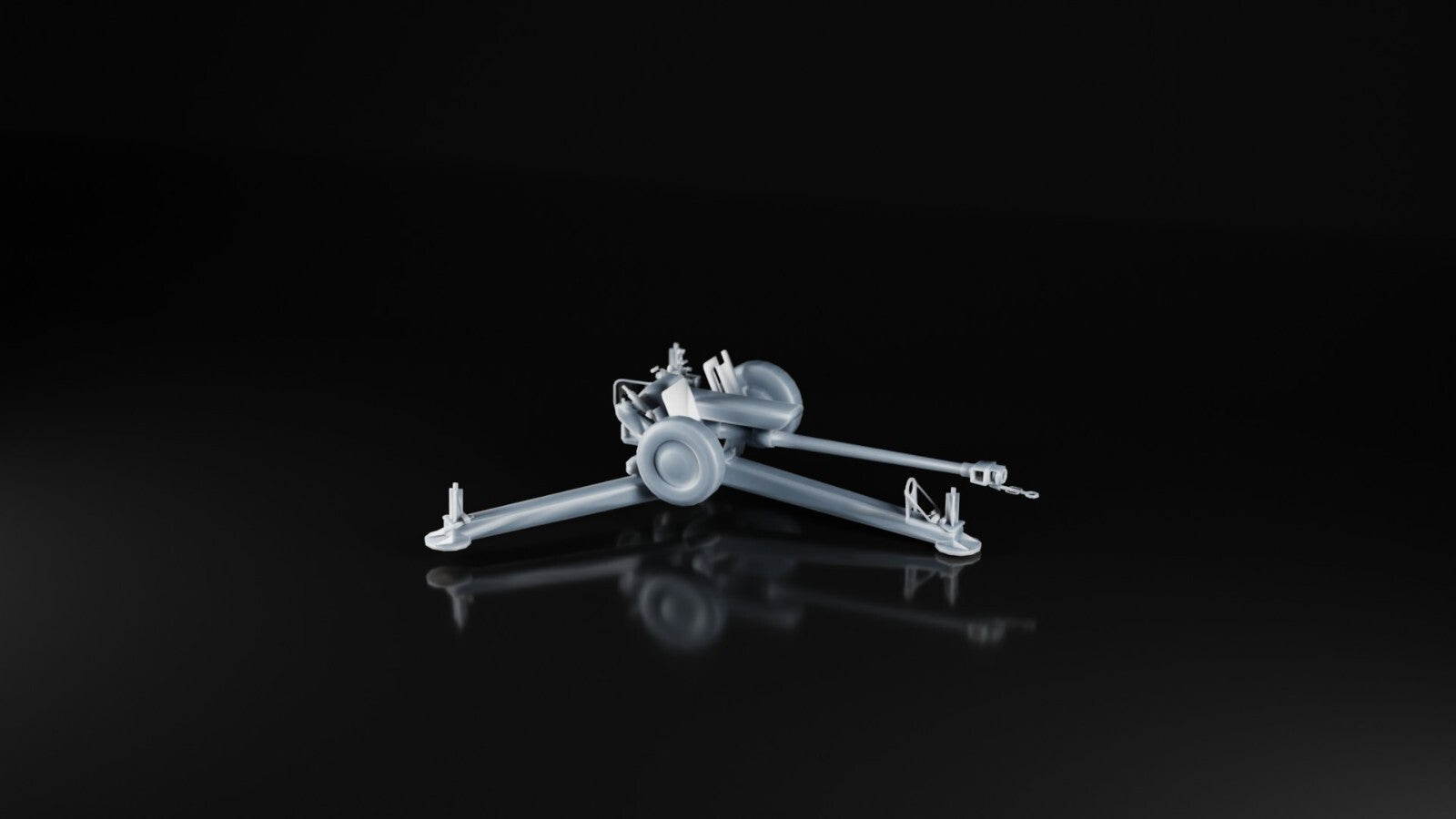 D30 122 mm howitzer russian soviet ukrainian army 1/72 1/87