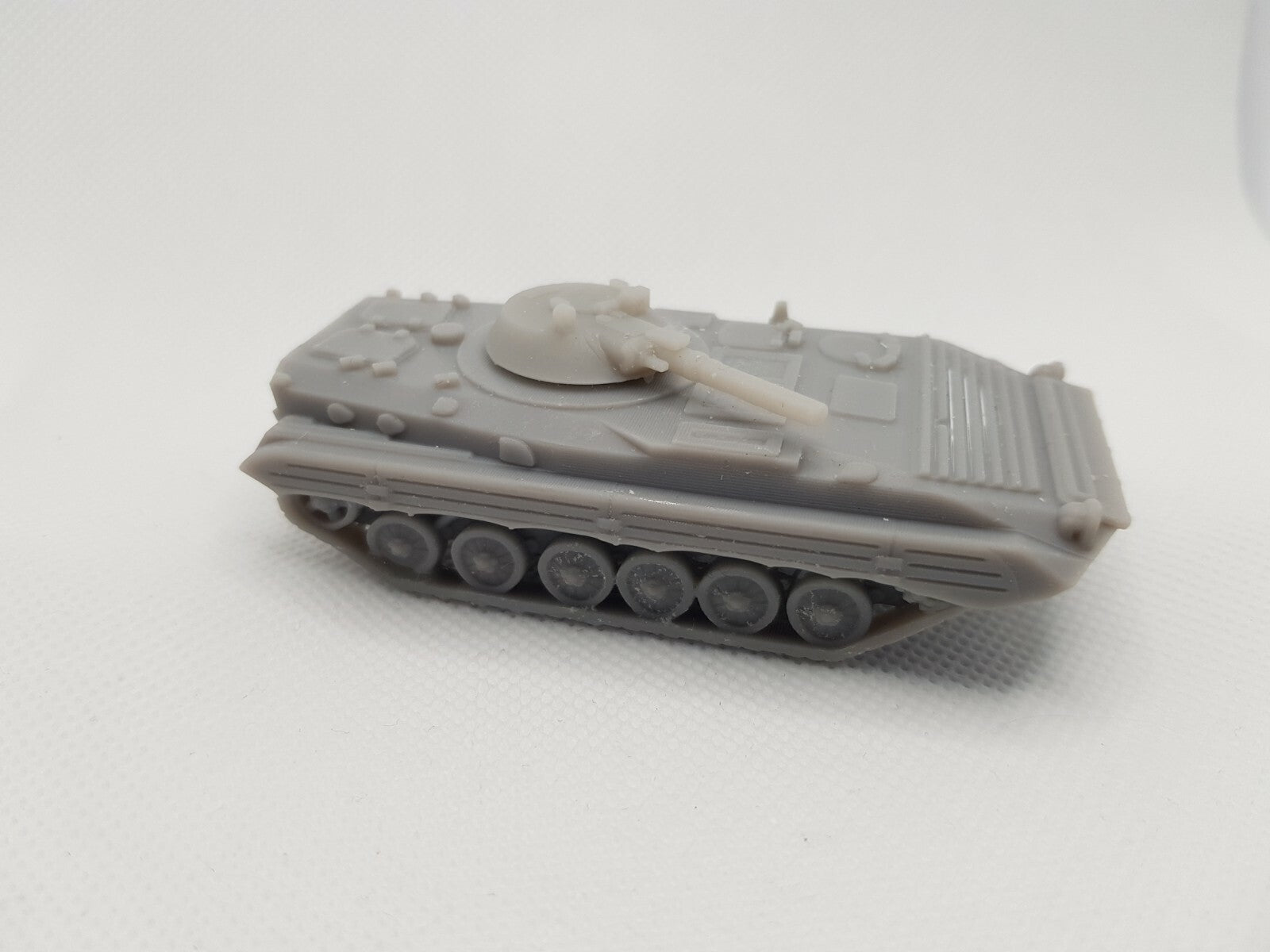1:72 BMP 1  russian soviet ukrainian army