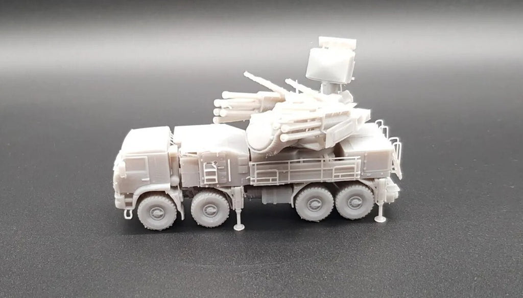 1:87 PANTSIR   SA 22 sam  Greyhound