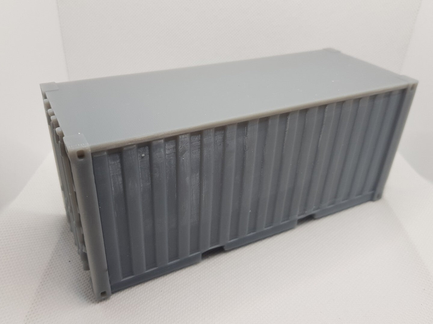 1/43  container