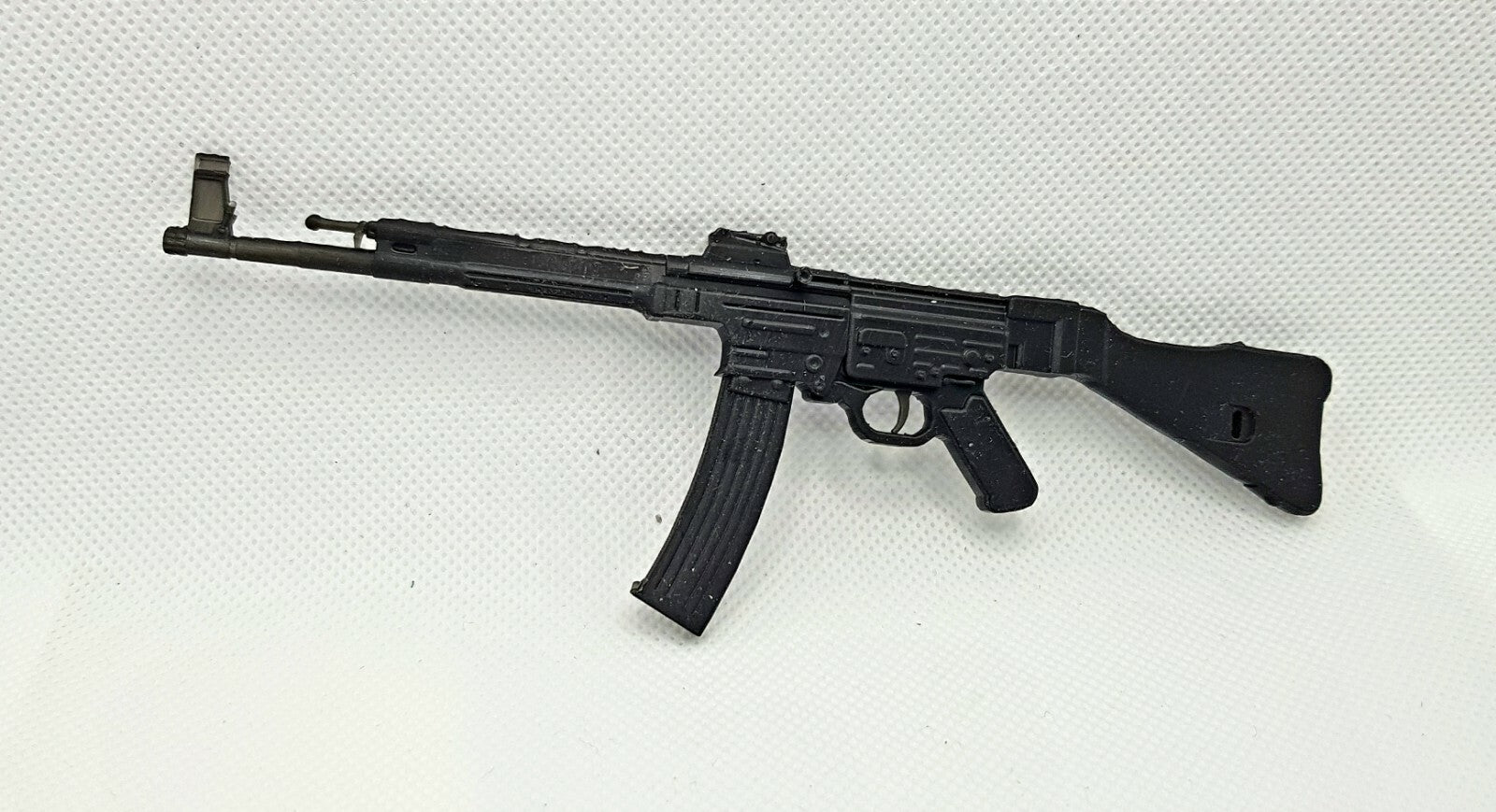 1/6 scale Sturmgewehr mp 44  action figures 12"