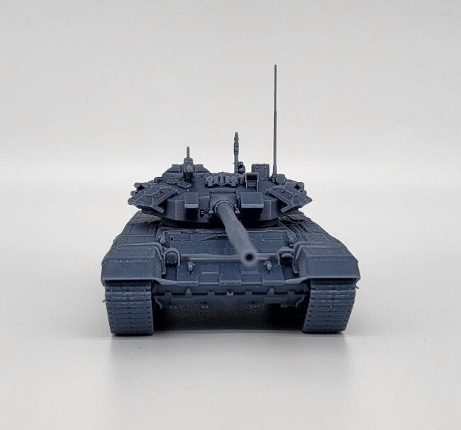 1:48 T90 russian tank