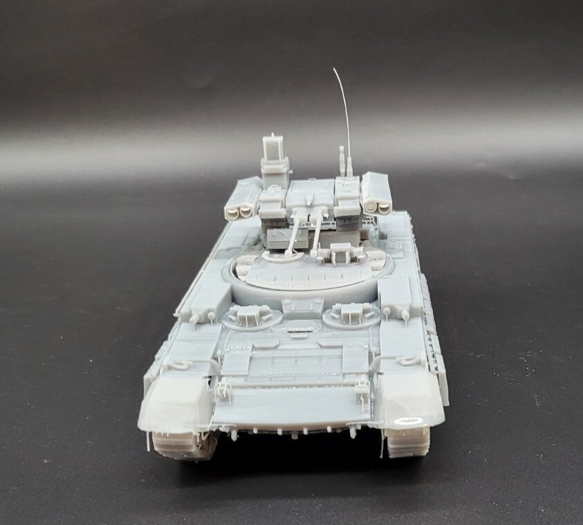 1:43 Bmpt Terminator