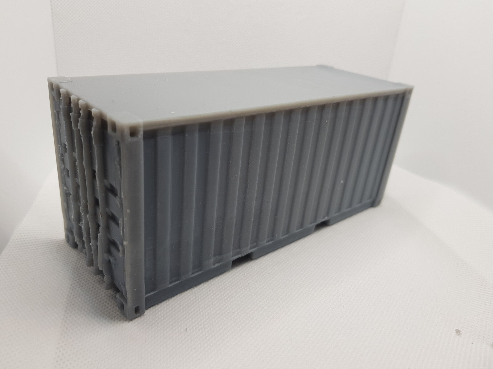 1/43  container