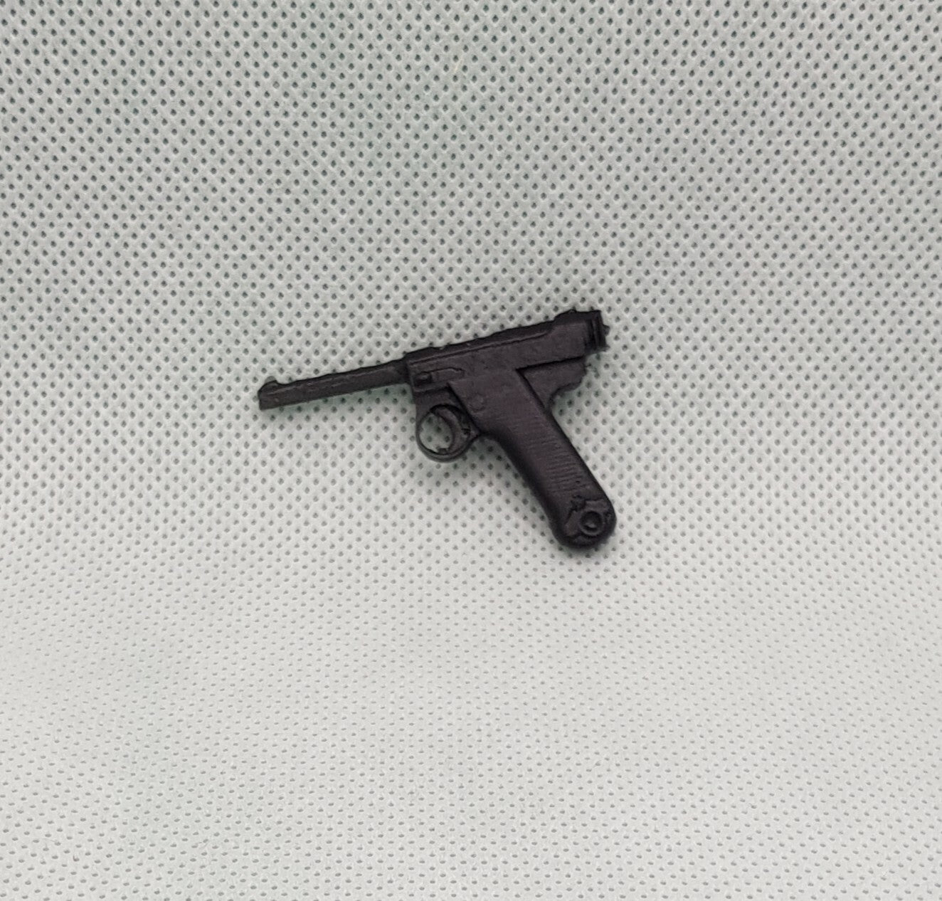 1/6 scale japan Nambu type 14  action figures 12"