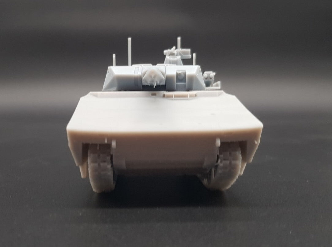 1:48 LYNX  KF41 IFV Rheinmetall