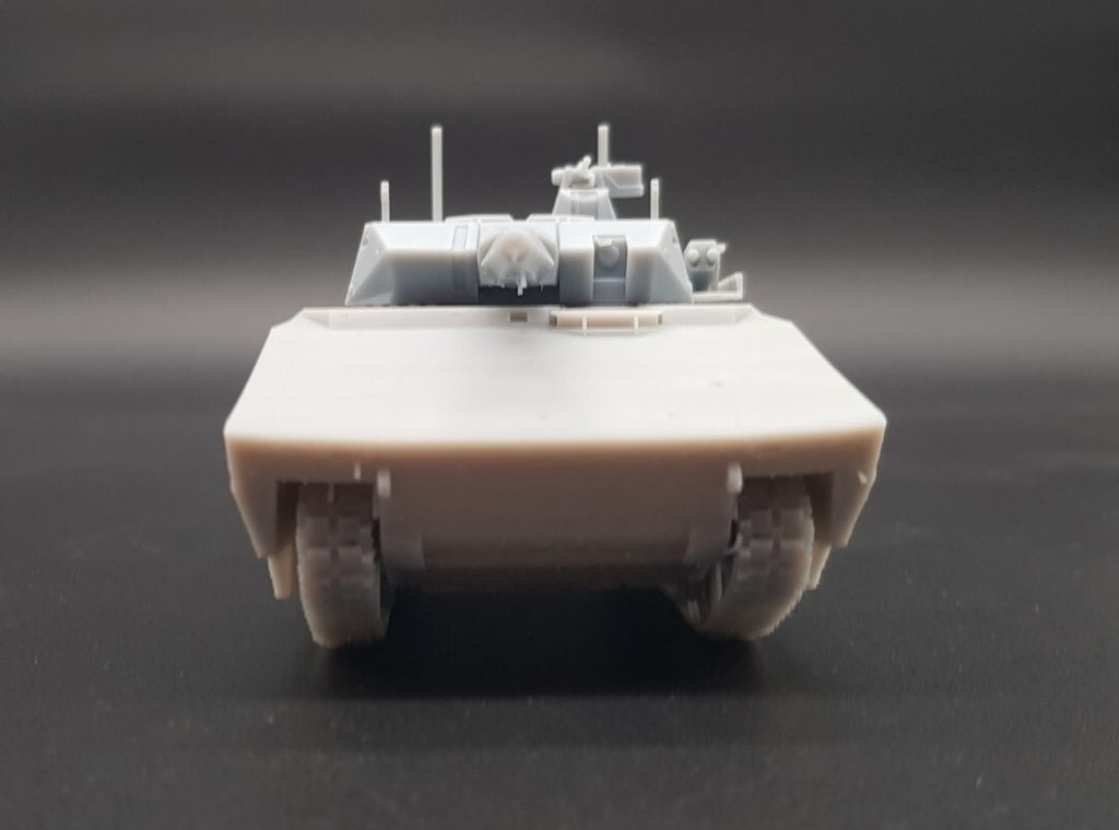 1:48 LYNX  KF41 IFV Rheinmetall