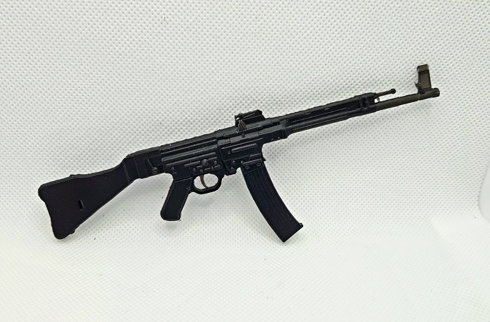 1/6 scale Sturmgewehr mp 44  action figures 12"