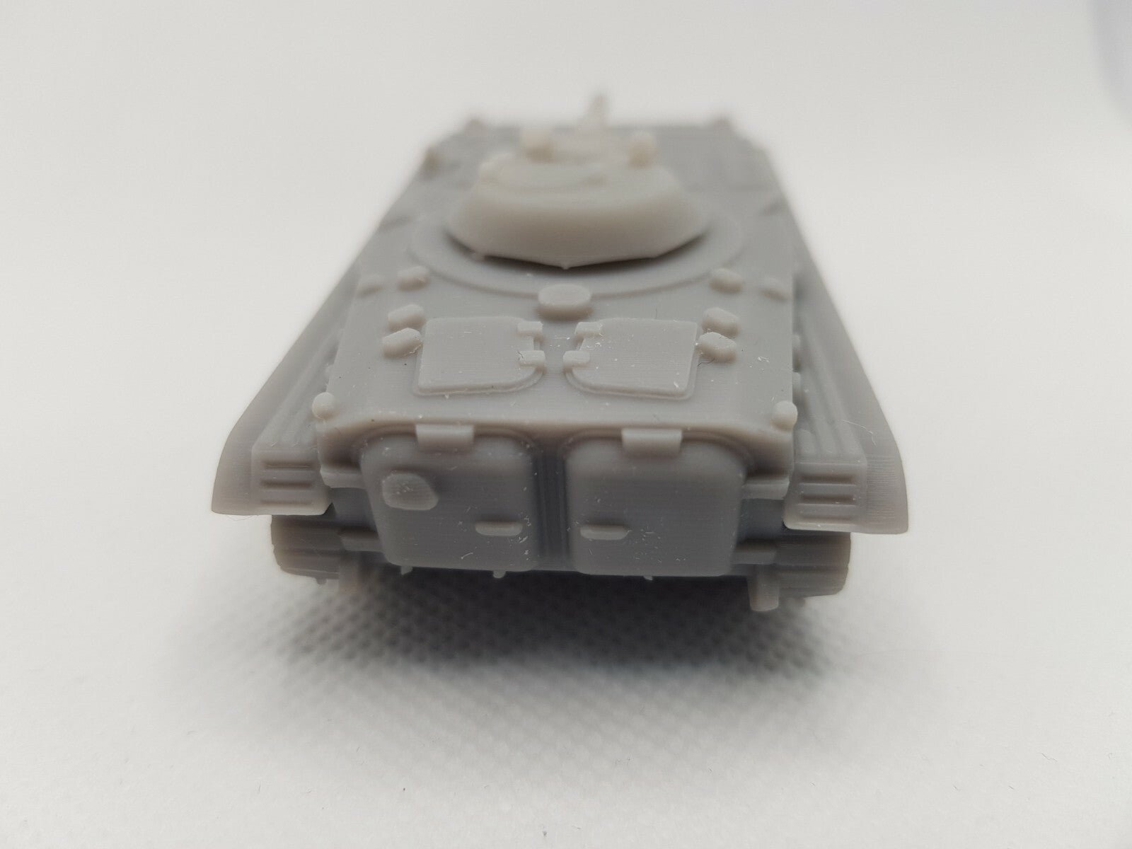 1:72 BMP 1  russian soviet ukrainian army