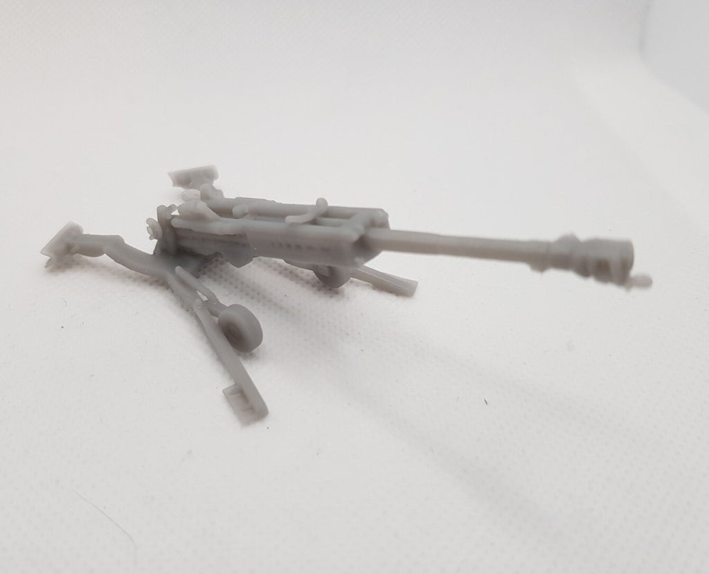 1:87 HO M 777 howitzer US ukrainian australian army