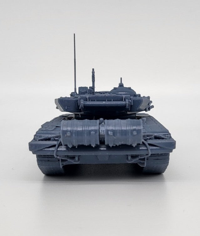 1:48 T90 russian tank