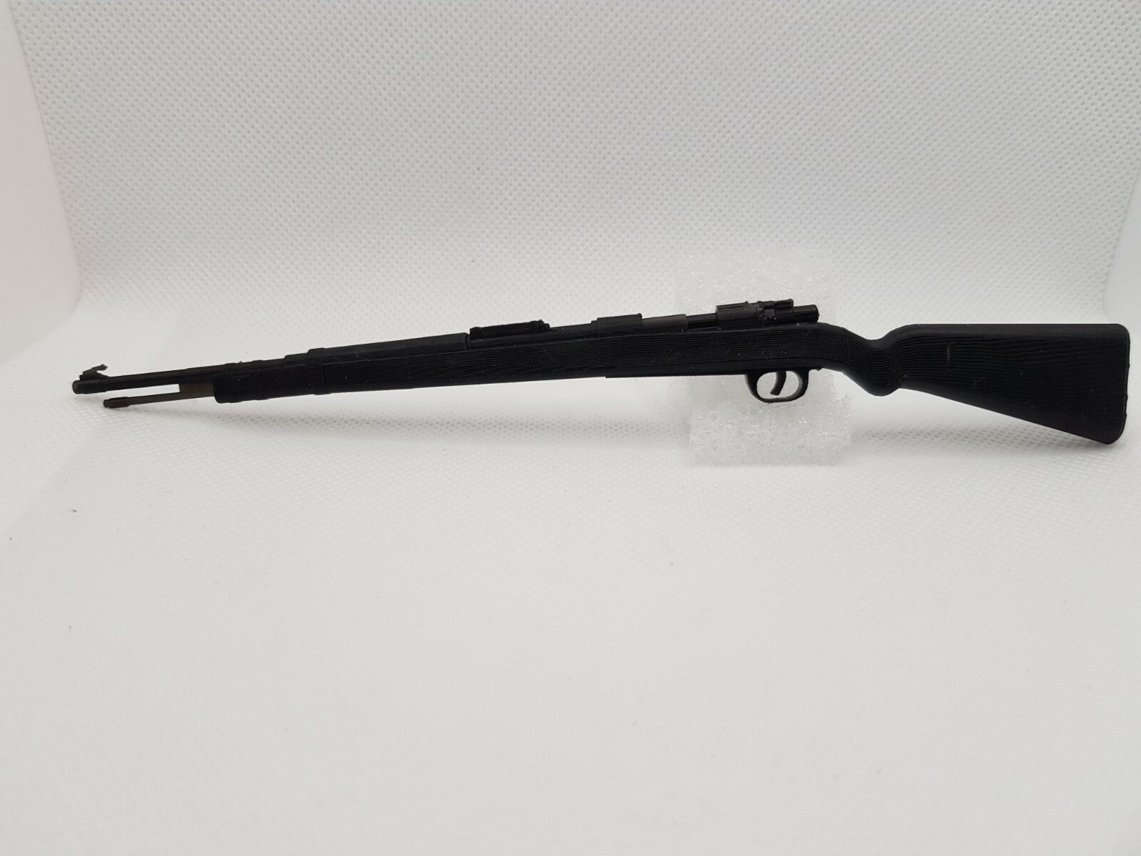 1/6 scale MAUSER Karabiner 98k action figures 12"