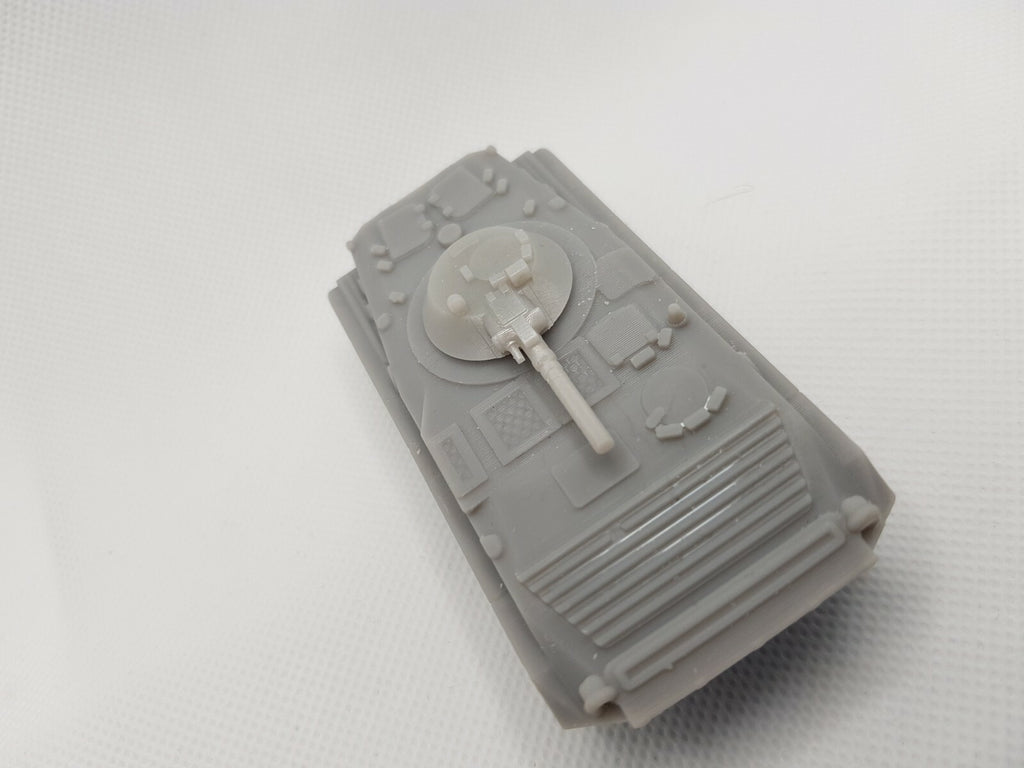 1:72 BMP 1  russian soviet ukrainian army