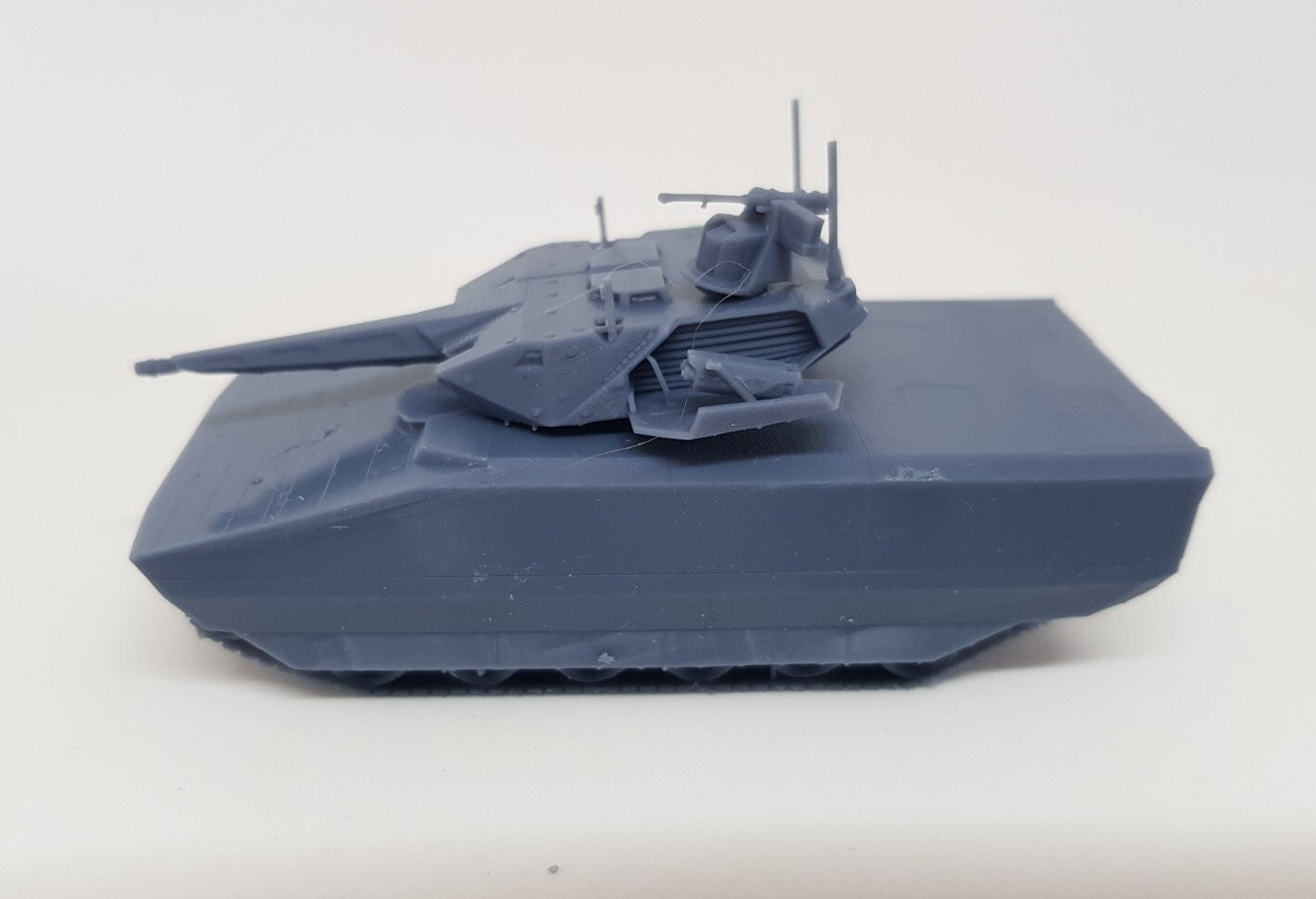 1:87 LYNX  KF41 IFV Rheinmetall
