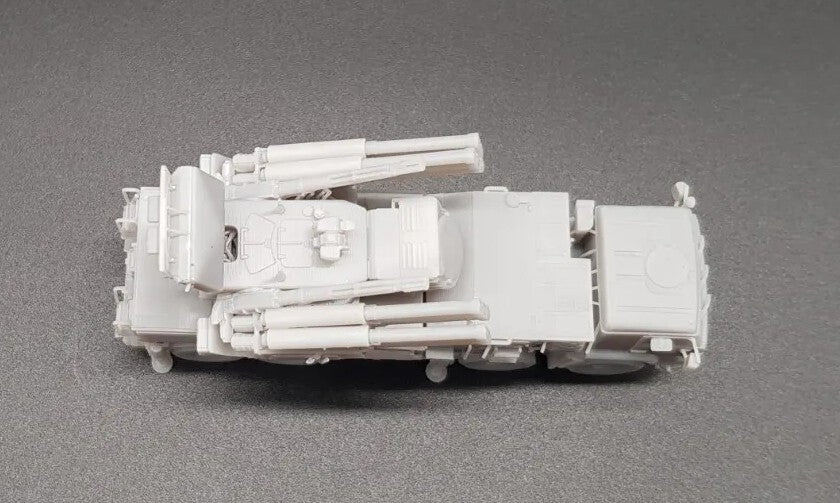 1:87 PANTSIR   SA 22 sam  Greyhound