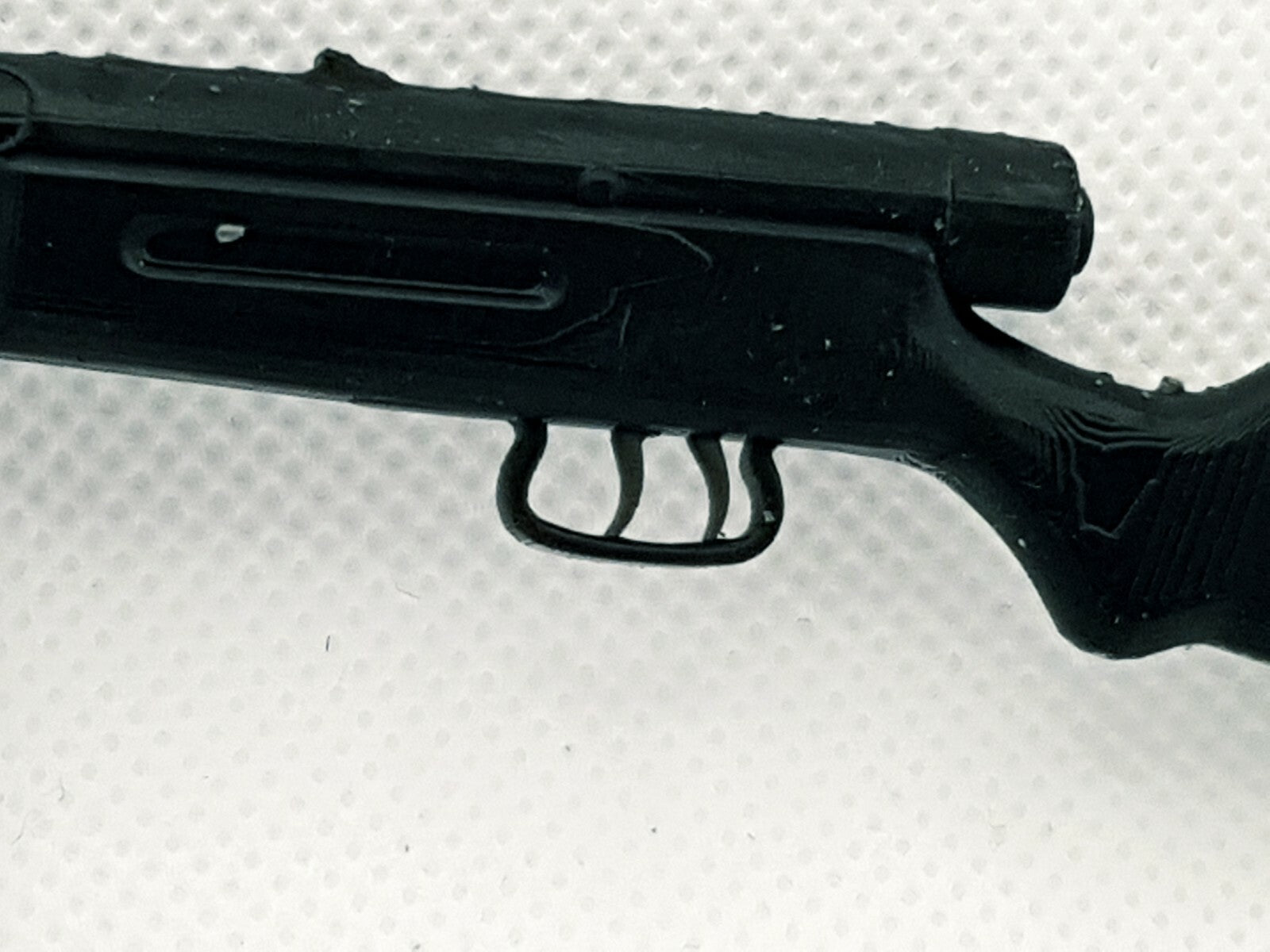 1/6 scale BERETTA  38/42 PM action figures 12"