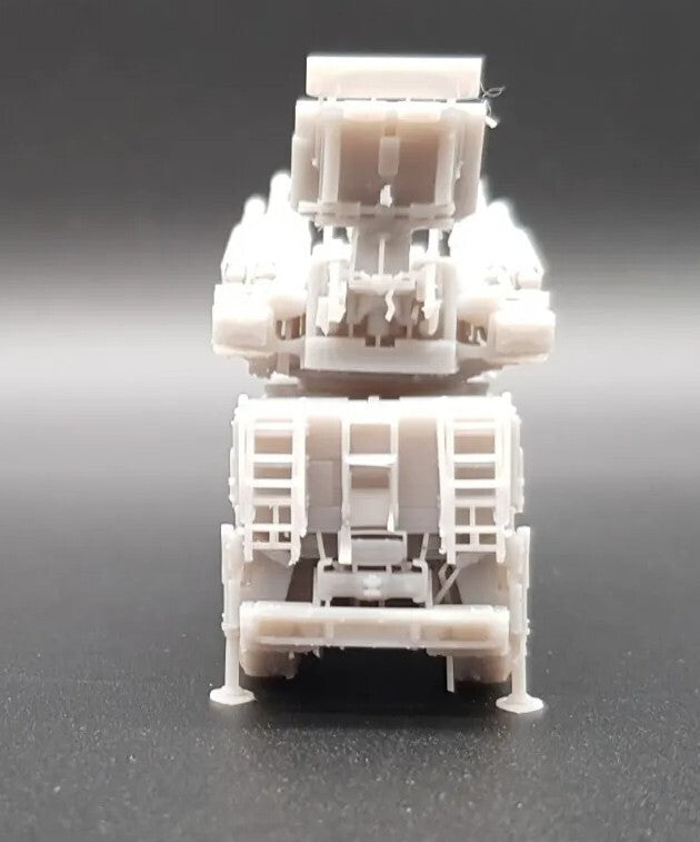 1:87 PANTSIR   SA 22 sam  Greyhound