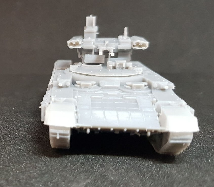 1:87 Bmpt Terminator