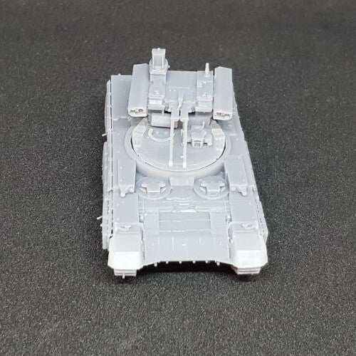 1:87 Bmpt Terminator