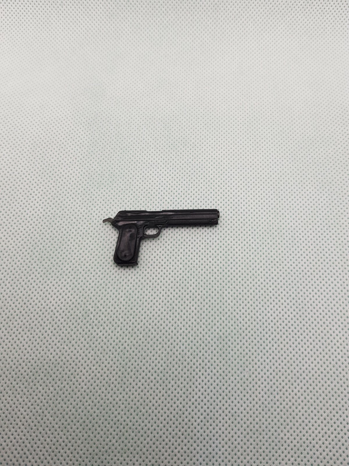 1/6 scale COLT M1900   action figures 12"