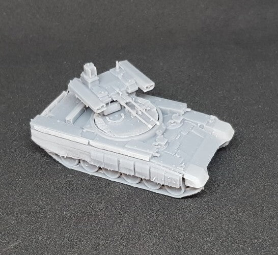 1:87 Bmpt Terminator