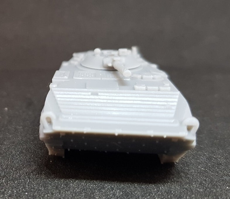 1:87 BMP 1  russian soviet ukrainian army