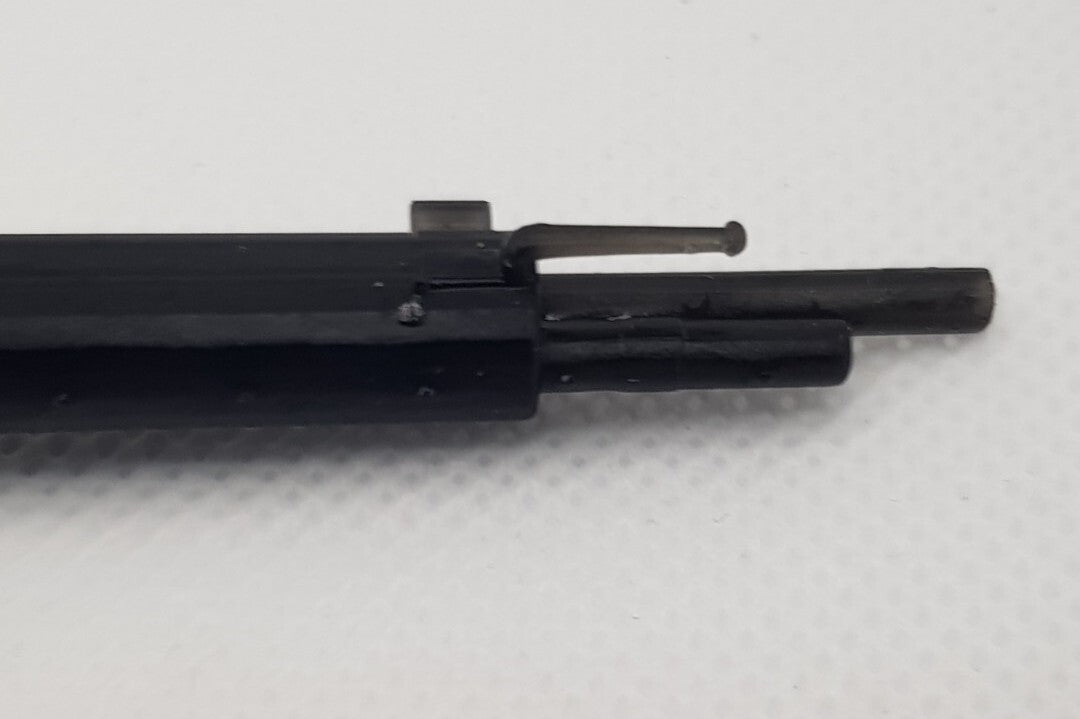 1/6 scale MAS 36 FRENCH rifle  wwII  fusil français
