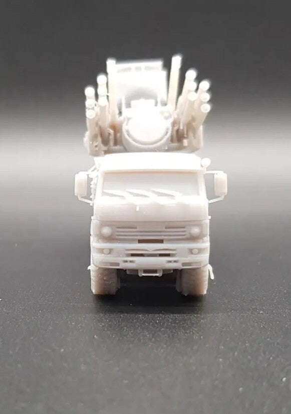 1:87 PANTSIR   SA 22 sam  Greyhound