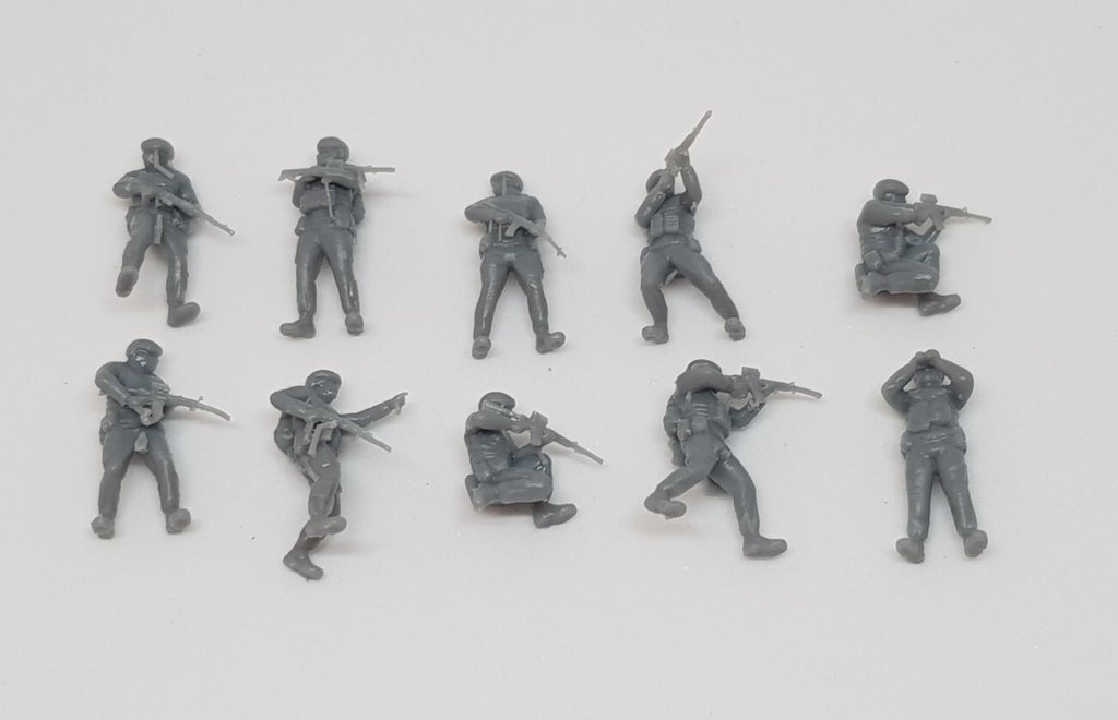 1/87  10  ukrainian  soldiers